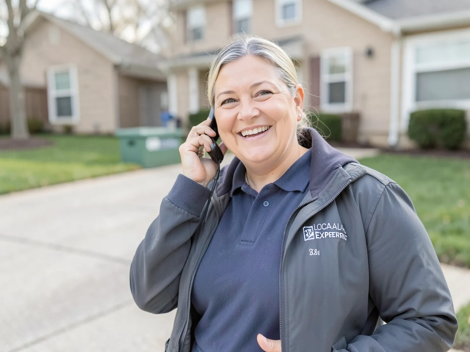 24/7 HVAC Repair & AC Replacement Mesopotamia, OH FAQs